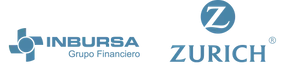 500x250_1–2–300