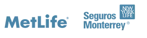 500x250_2–3–300