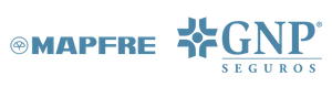 500x250_3–2–300