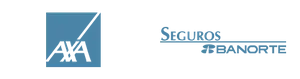 500x250_4–1–300