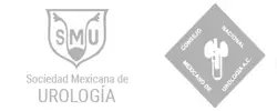 dise-o-sin-t-tulo–23-