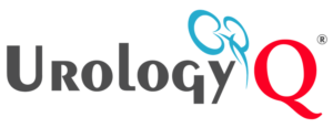 logo-a-color-para-fotos-750