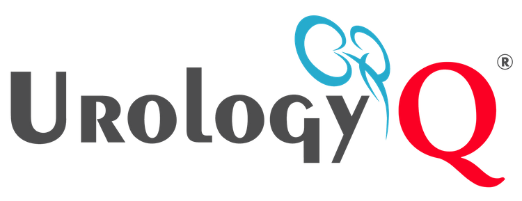 logo-a-color-para-fotos-750